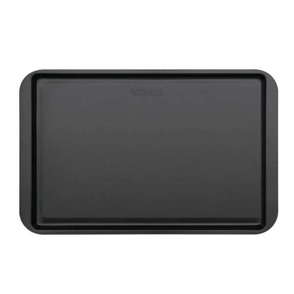 gd015 voguenonstickbakingtray2
