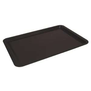 gd015 y bakingtray