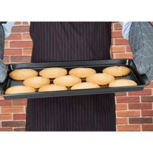 gd016 voguenonstickbakingtray4