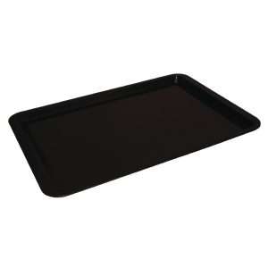 gd016 y bakingtray