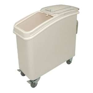 gd027 y ingredient bin 102l open lid