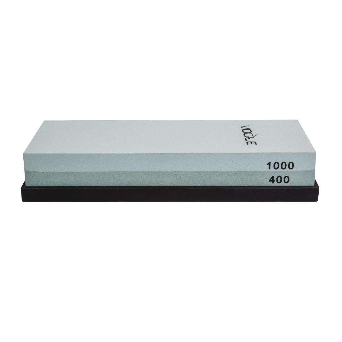 gd036_dualgritwhetstone2 gd036 dualgritwhetstone2