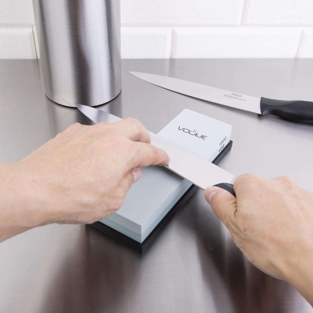 gd036_dualgritwhetstone4 gd036 dualgritwhetstone4