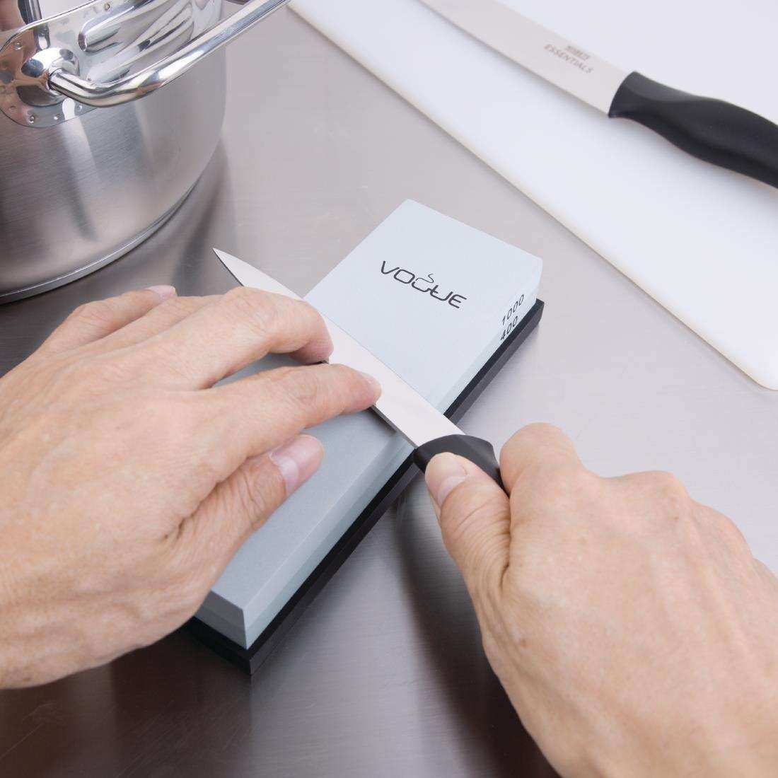 gd036_dualgritwhetstone5 gd036 dualgritwhetstone5