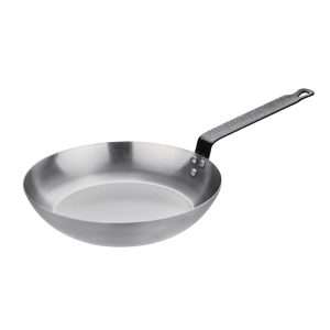 gd064 blackironfrypan1