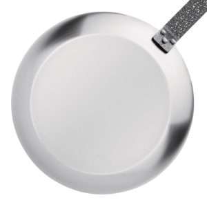 gd064 blackironfrypan2