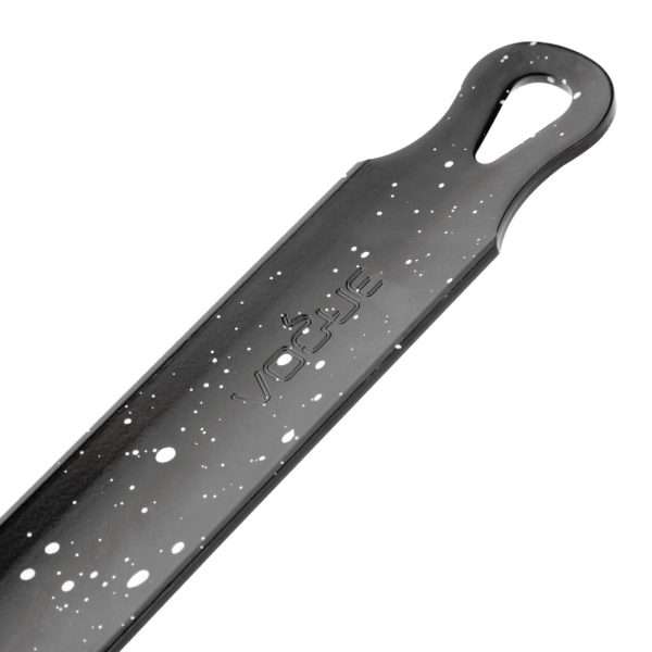 gd064 handle