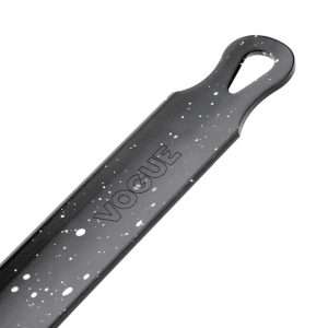 gd065 black ironblinispan4