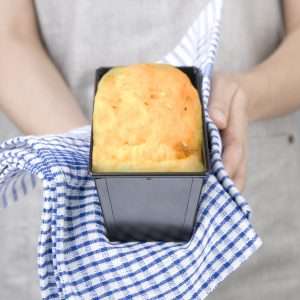 gd075 nonstickloaftin7