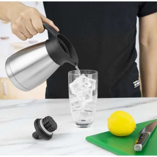 gd297 vacuumjug5