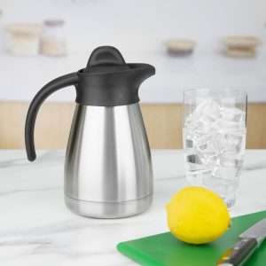 gd297 vacuumjug6