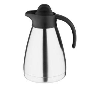 gd298 vacuumjug1