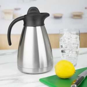 gd298 vacuumjug6