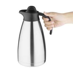 gd299 vacuumjug2