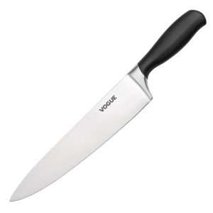 gd752 chefsknife1radk