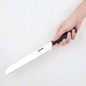 gd753 breadknife2radk