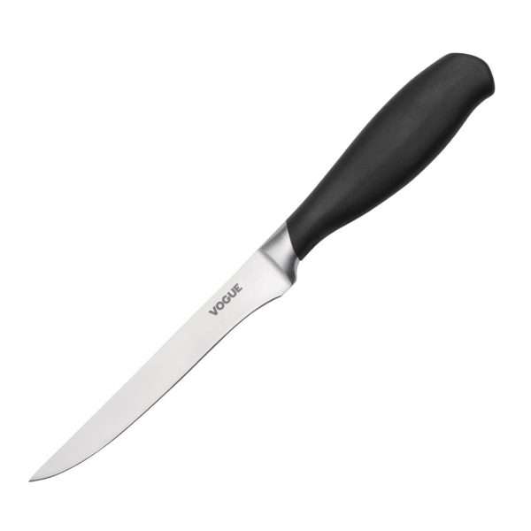gd754 boningknife1radk