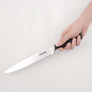 gd758 carvingknife2radk