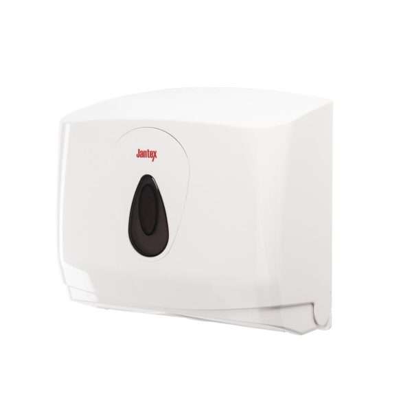 gd839 jantex hand towel dispenser