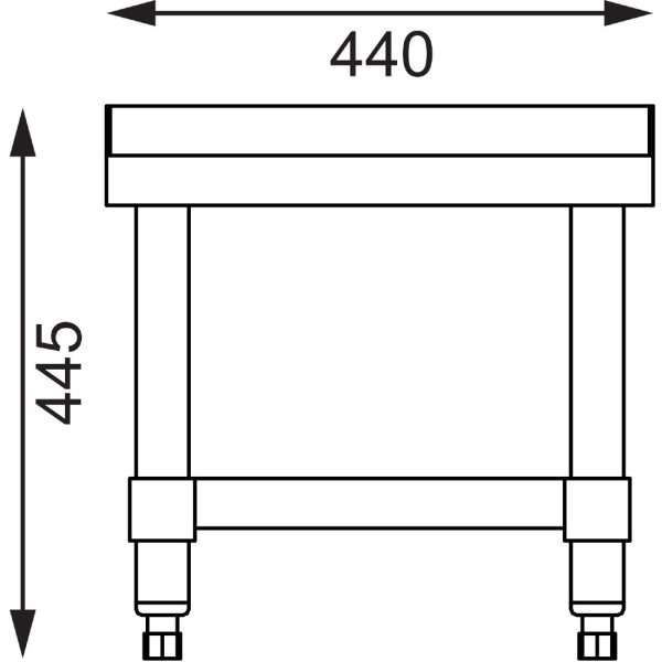 gd891 front