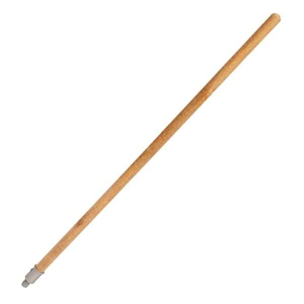ge211 brushhandle12