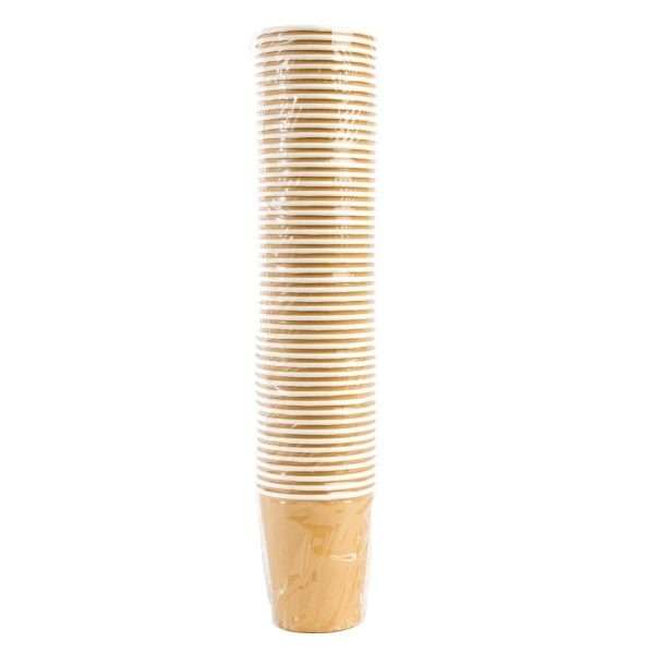 gf031 stack