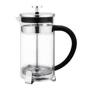 gf230 contemporary cafetiere1