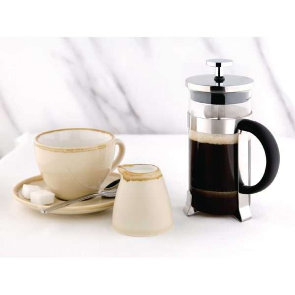 gf230 contemporary cafetiere2