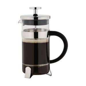 gf230 contemporary cafetiere3