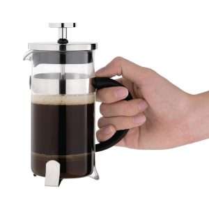 gf230 contemporary cafetiere4