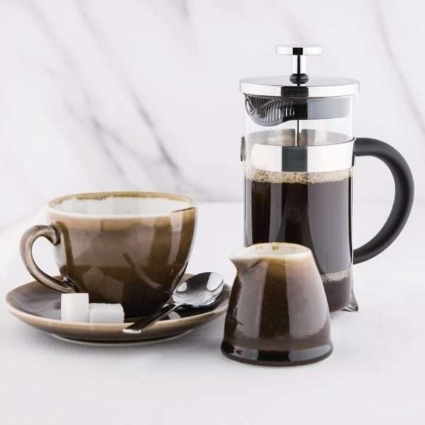 gf230 contemporary cafetiere5