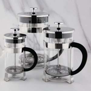 gf230 gf231 gf233 contemporarycafetiere