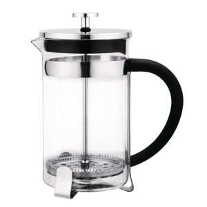 gf231 contemporary cafetiere1