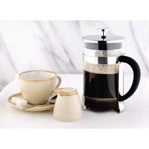 gf231 contemporary cafetiere2