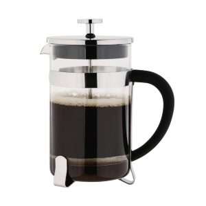 gf231 contemporary cafetiere3