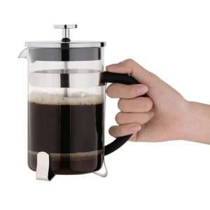 gf231 contemporary cafetiere4