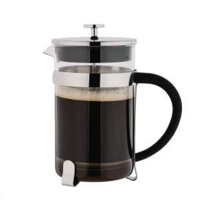 gf233 contemporary cafetiere3