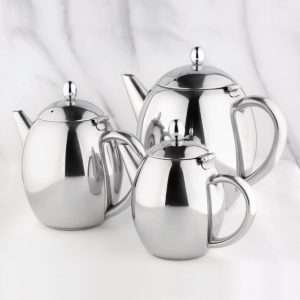 gf234 gf235 gf236 richmondteapot