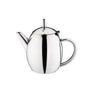 gf234 richmondteapot