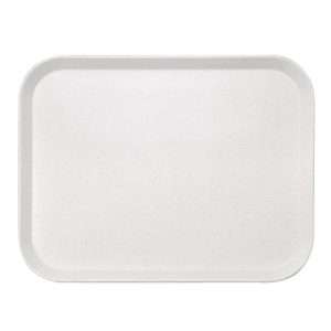 gf241 fibreglassservicetray1w