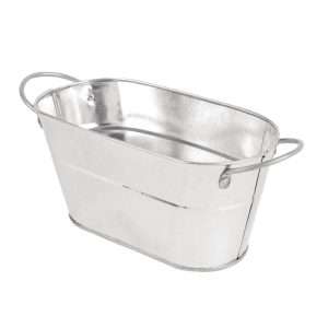 gf249 galvanisedtub1