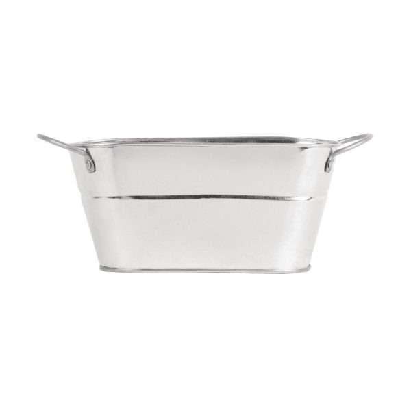 gf249 galvanisedtub5