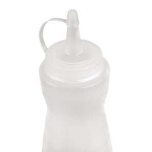 gf250 squeezebottle 3