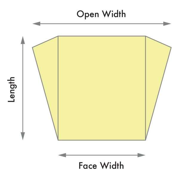 gf278 sizediagram