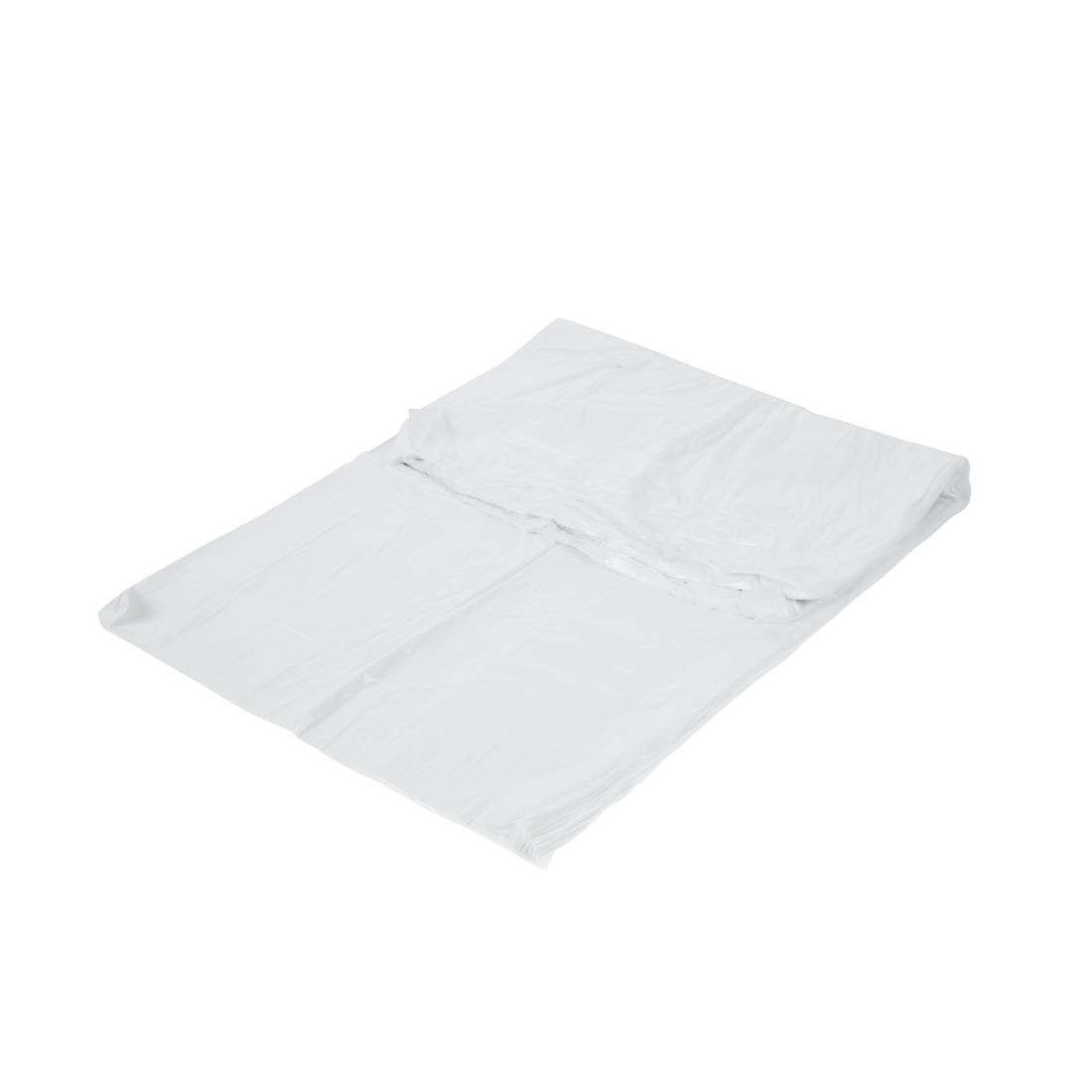 gf298_bag-new-1953 gf298 bag new 1953