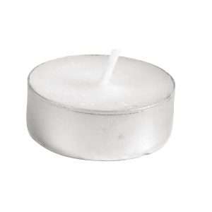 gf448 olympia tealight 2