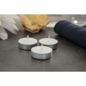 gf448 tealight new 1687