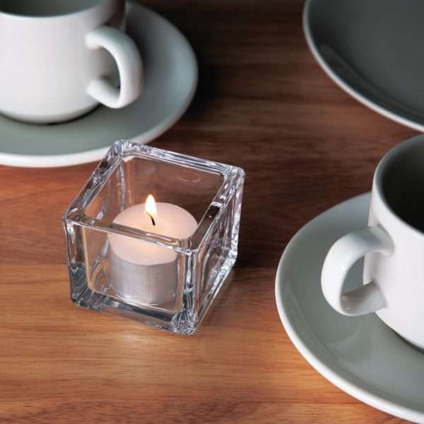 gf449 tealights5