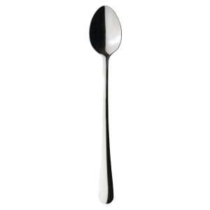 gf619 olympia ice spoon