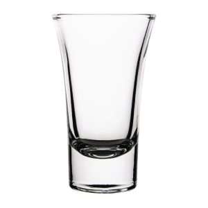 gf920 bostonshotglass1